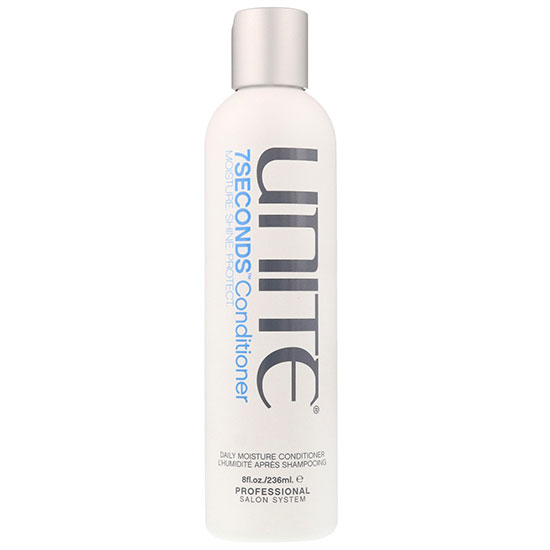 Unite 7seconds Conditioner 236ml