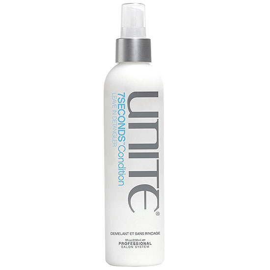 Unite 7seconds Detangler 236ml