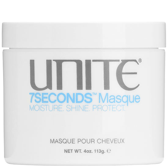 Unite 7seconds Masque 113g