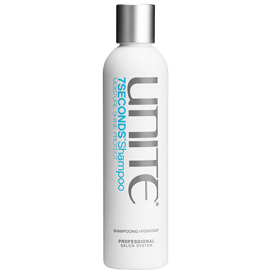 Unite 7seconds Shampoo 10fl.oz.