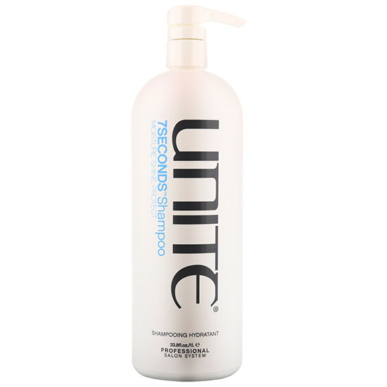 Unite 7seconds Shampoo 33.8fl.oz.