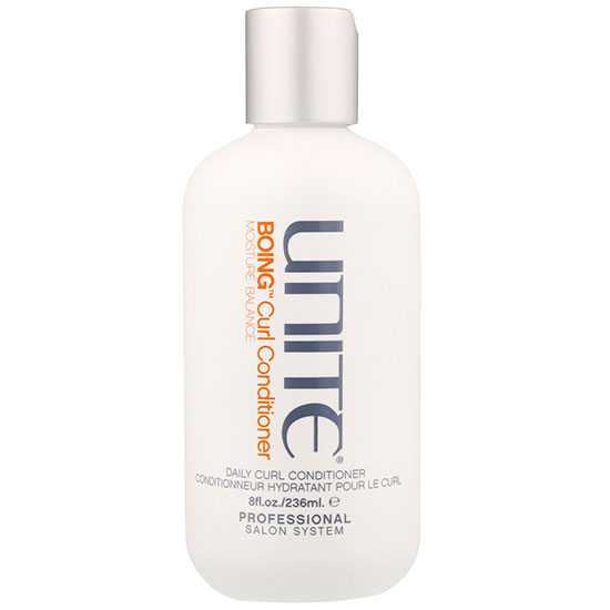 Unite Boing Curl Conditioner 236ml