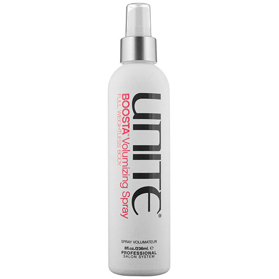 Unite Boosta Spray 236ml