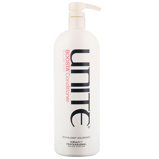 Unite Boosta Conditioner 1000ml