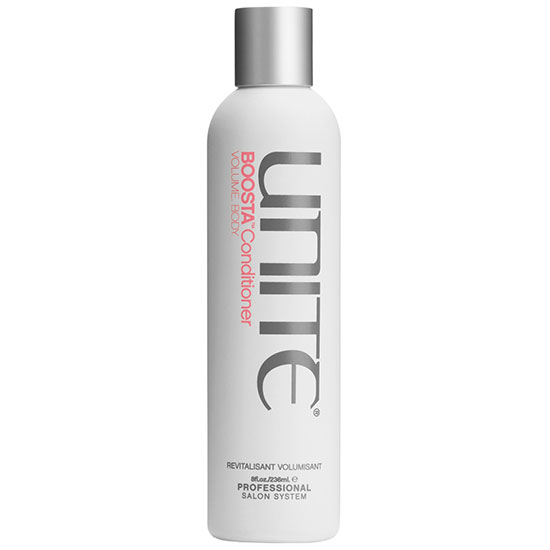 Unite Boosta Conditioner 236ml