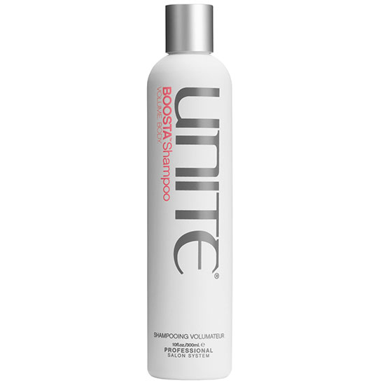 Unite Boosta Shampoo 300ml