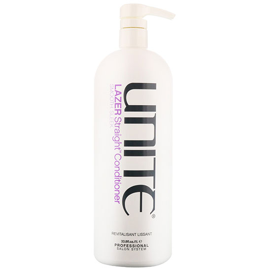 Unite Lazer Straight Conditioner 1000ml