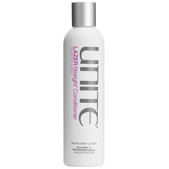 Unite Lazer Straight Conditioner 236ml