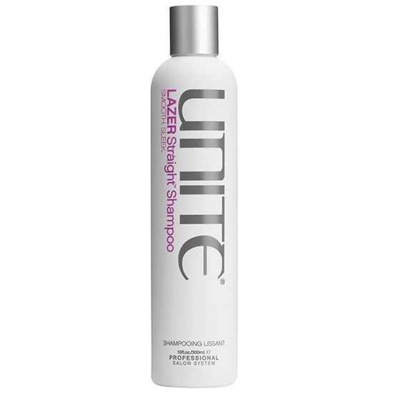 Unite Lazer Straight Shampoo 300ml