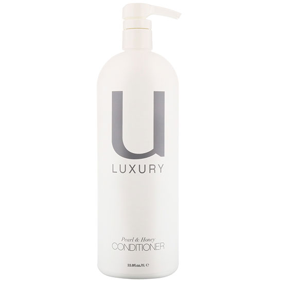 Unite U Luxury Pearl & Honey Conditioner 1000ml