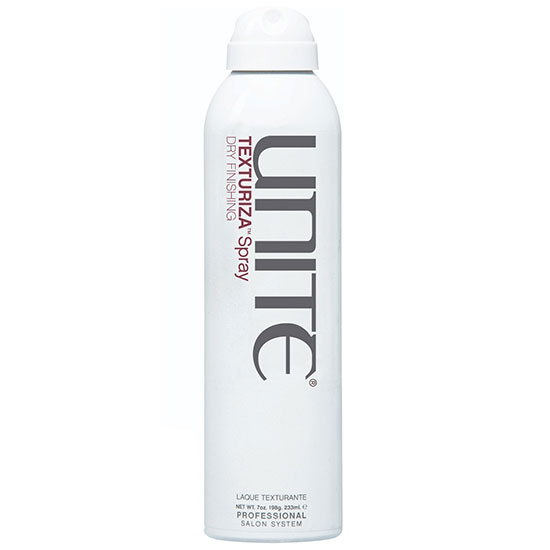 Unite Finish Texturiza Spray 233ml