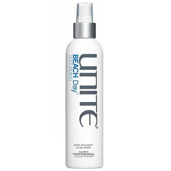 Unite Hybrid Beach Day
