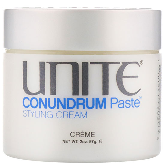 Unite Hybrid Conundrum Paste 57g