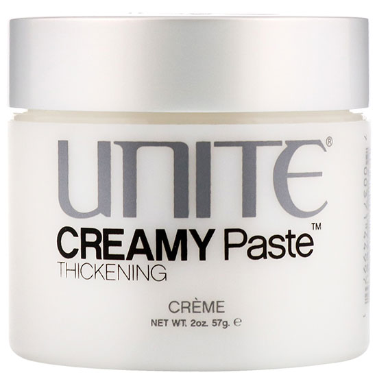 Unite Style Creamy Paste