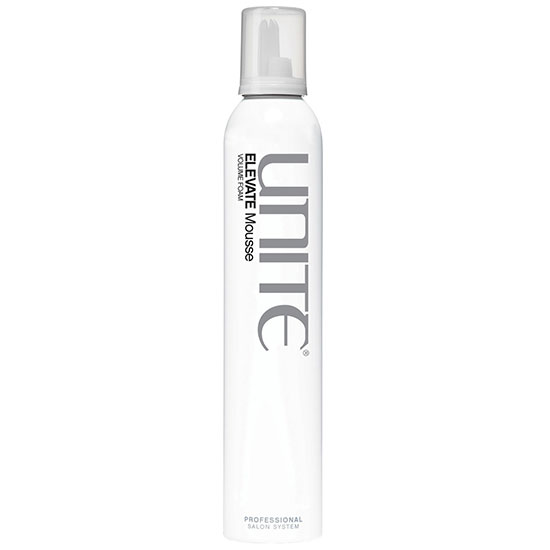 Unite Style Elevate Mousse