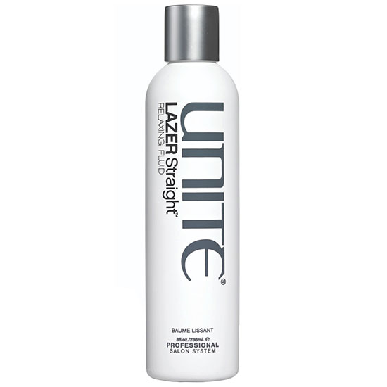 Unite Style Lazer Straight Relaxing Fluid 236ml