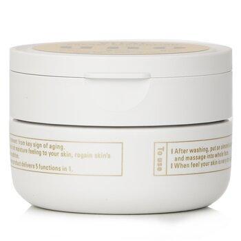 UNO All In One Vital Cream Perfection 90g