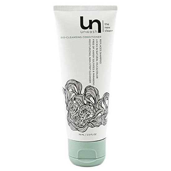 Unwash Bio Cleansing Conditioner