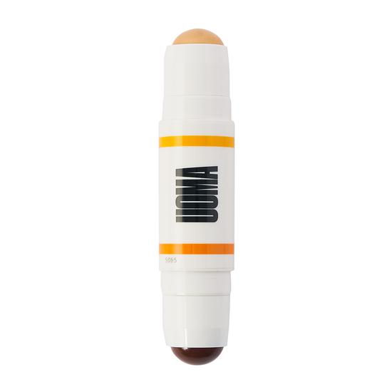 Uoma Beauty Double Take Contour Stick