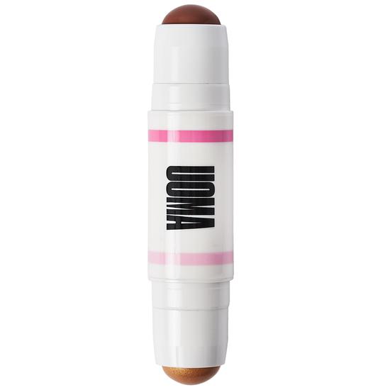 Uoma Beauty Double Take Contour Stick Honey Honey