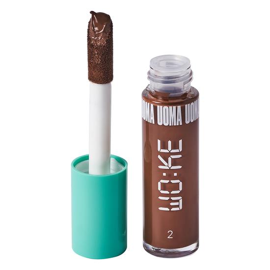 Uoma Beauty Stay Woke Concealer