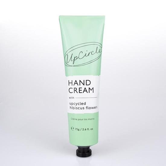 UpCircle Beauty Hand Cream