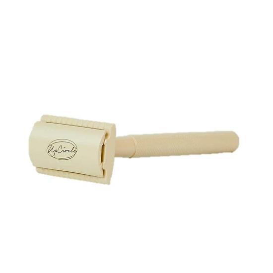 UpCircle Beauty Safety Razor