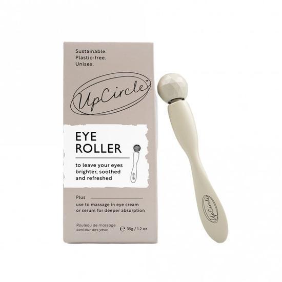 UpCircle Beauty Soothing Eye Roller