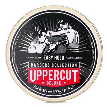 Uppercut Deluxe Barbers Collection Easy Hold