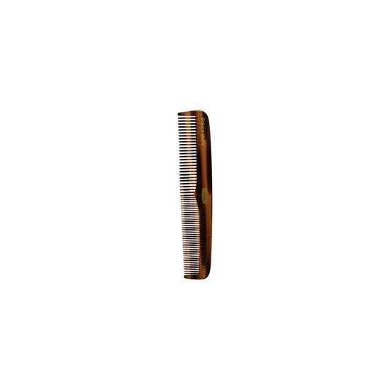 Uppercut Deluxe CT5 Tortoise Shell Comb