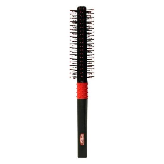 Uppercut Deluxe Quiff Roller Brush