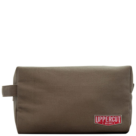 Uppercut Deluxe Wash Bag
