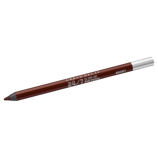 Urban Decay 24/7 Eye Pencil