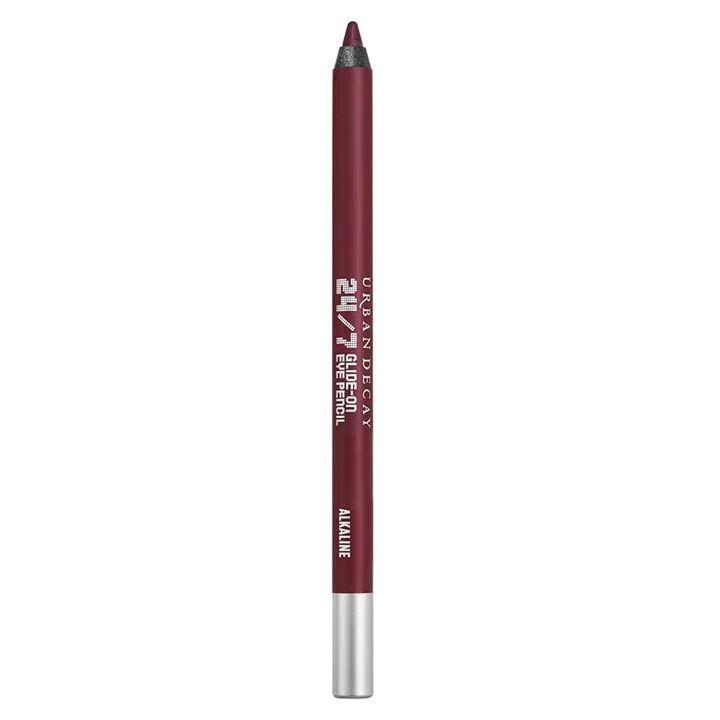 Urban Decay 24/7 Glide On Eye Pencil