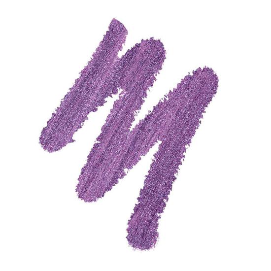 Urban Decay 24/7 Glide On Eye Pencil Raw Energy