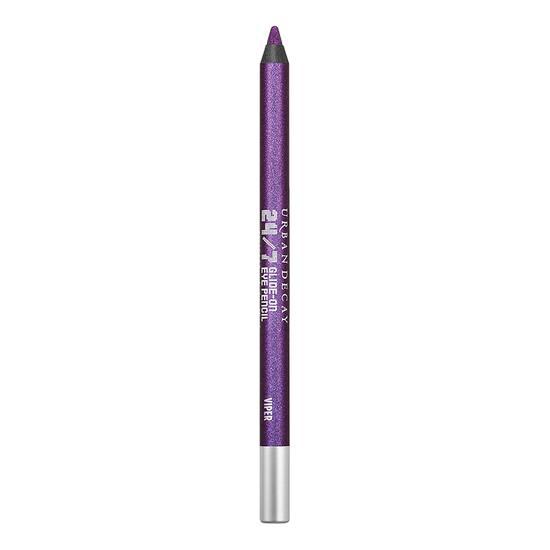 Urban Decay 24/7 Glide On Eye Pencil Raw Energy