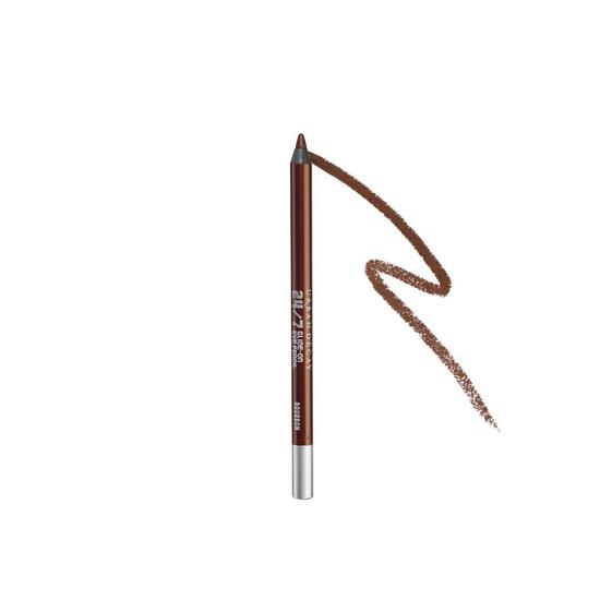 Urban Decay 24/7 Glide-On Waterproof Eye Pencil Bourbon