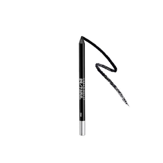 Urban Decay 24/7 Glide-On Waterproof Eye Pencil Zero