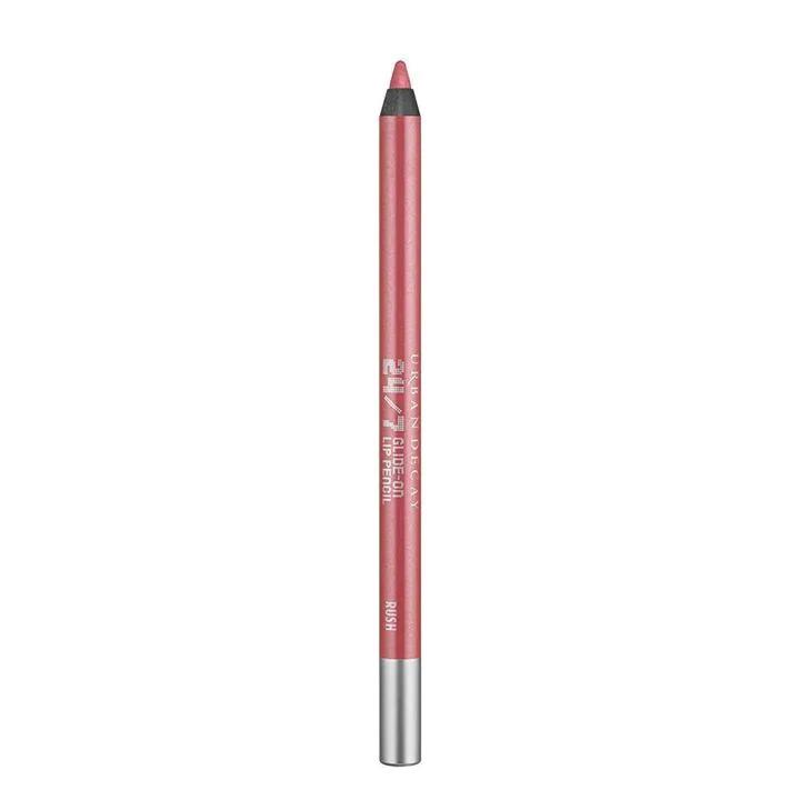 Urban Decay 24/7 Lip Pencil Rush