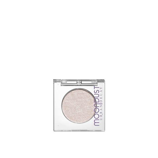Urban Decay 24/7 Moondust Sparkly Eyeshadow Cosmic 1.8g