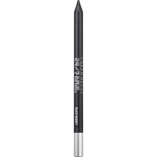 Urban Decay 24/7 Naked Cherry Eye Pencil