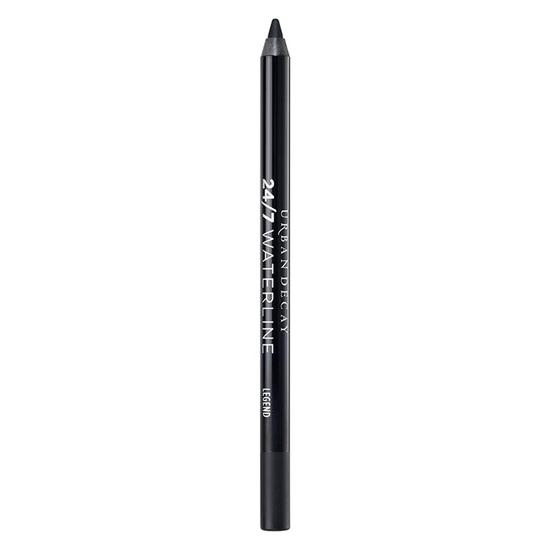 Urban Decay 24/7 Waterline Eye Pencil Legend