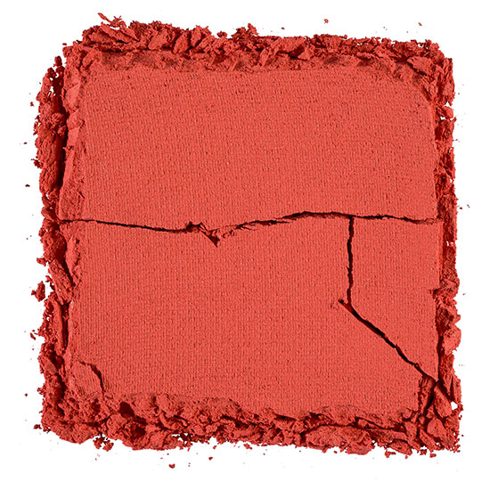Urban Decay Afterglow 8 Hour Powder Blush