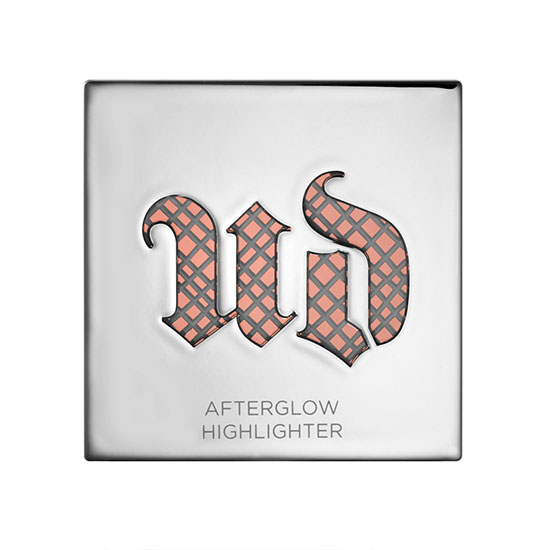 Urban Decay Afterglow Highlighter