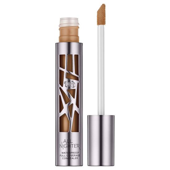 Urban Decay All Nighter Concealer Dark Golden