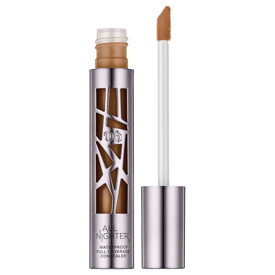 Urban Decay All Nighter Concealer Dark Warm