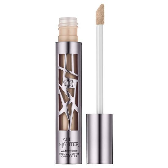 Urban Decay All Nighter Concealer Fair Neutral