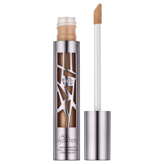 Urban Decay All Nighter Concealer Medium Dark Warm