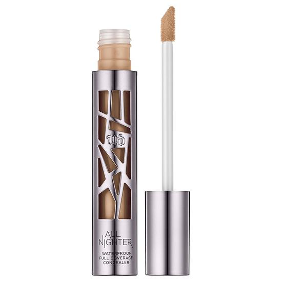 Urban Decay All Nighter Concealer Medium Light Warm