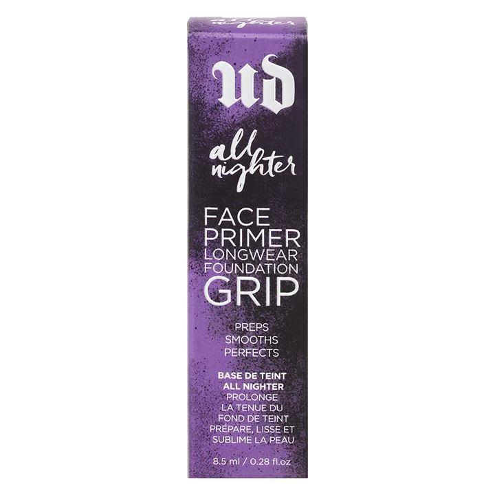 Urban Decay All Nighter Face Primer 8.3ml